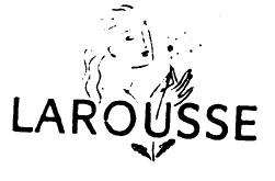 LAROUSSE