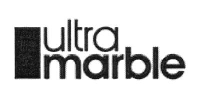 ULTRA MARBLE
