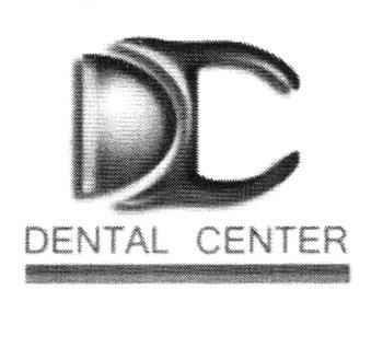 DC DENTAL CENTER