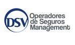 DVS OPERADORES DE SEGUROS MANAGEMENT