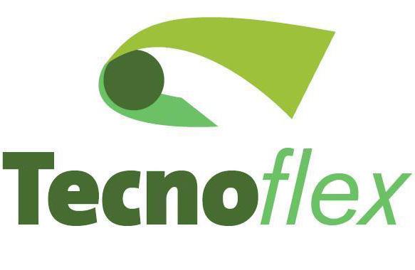 TECNOFLEX