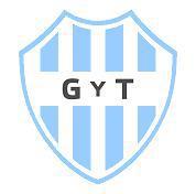 G Y T