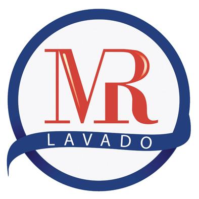 MR LAVADO