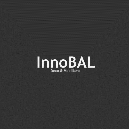 INNOBAL DECO & MOBILIARIO