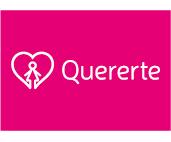 QUERERTE