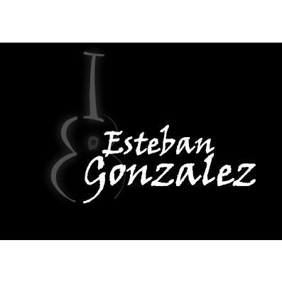 ESTEBAN GONZALEZ
