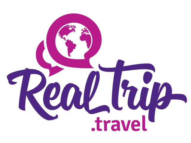 REAL TRIP .TRAVEL