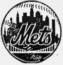 METS