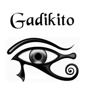 GADIKITO