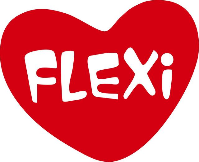 FLEXI