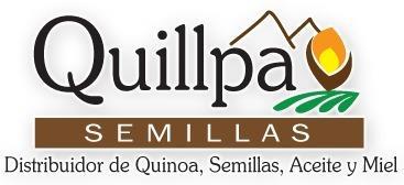 QUILLPA SEMILLAS DISTRIBUIDOR DE QUINOA, SEMILLAS, ACEITE Y MIEL