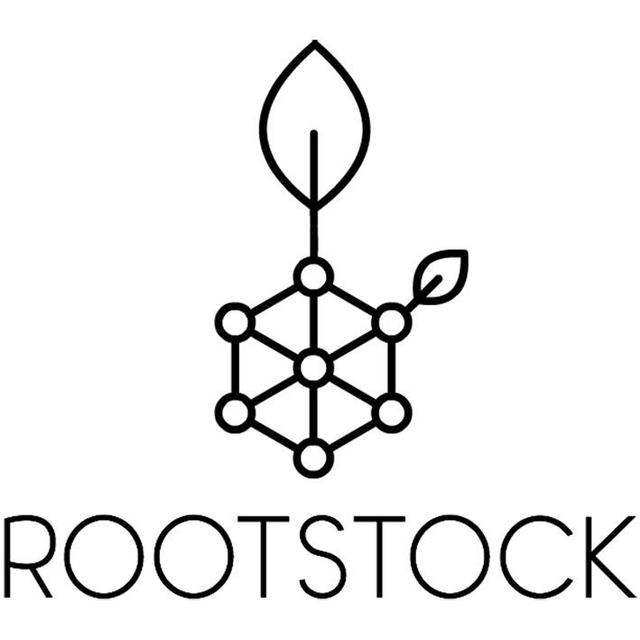 ROOTSTOCK