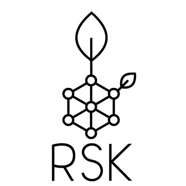 RSK