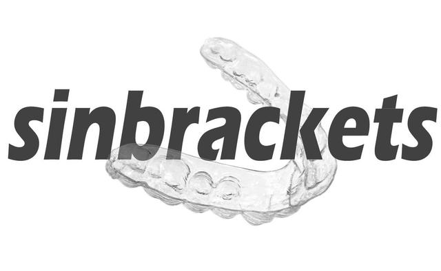 SINBRACKETS