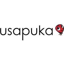 USAPUKA