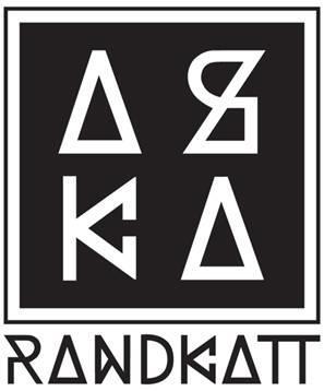 RANDKATT