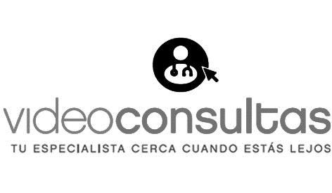 VIDEOCONSULTAS TU ESPECIALISTA CERCA CUANDO ESTÁS LEJOS