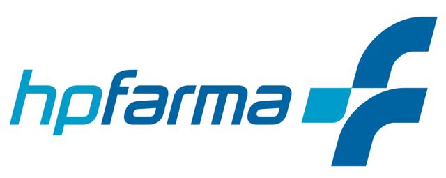 HP FARMA