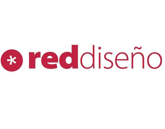 RED DISEÑO