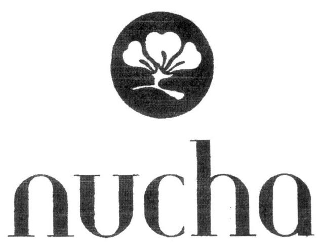 NUCHA