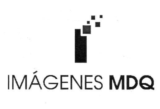 IMÁGENES MDQ