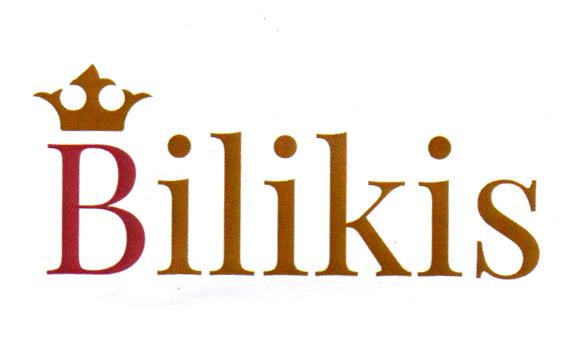 BILIKIS