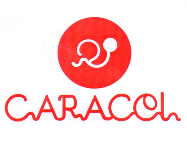 CARACOL