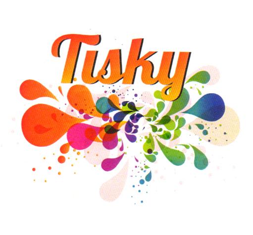 TISKY