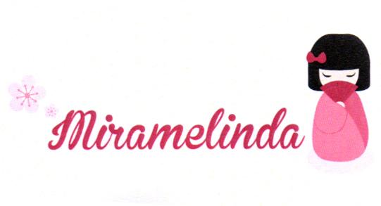 MIRAMELINDA