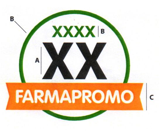 FARMAPROMO