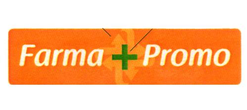 FARMA+PROMO