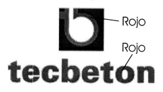 TECBETON