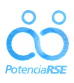 POTENCIARSE
