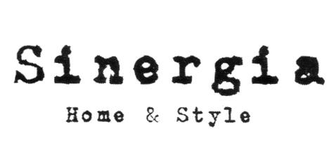 SINERGIA HOME & STYLE