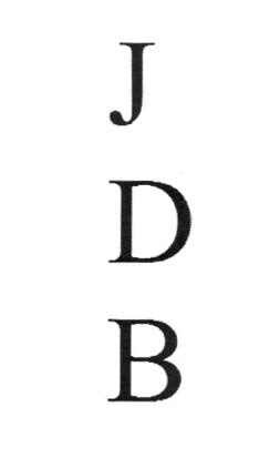 JDB