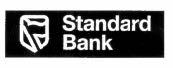 STANDARD BANK