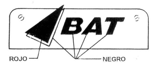 BAT