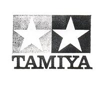 TAMIYA