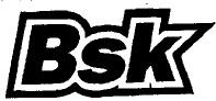 BSK