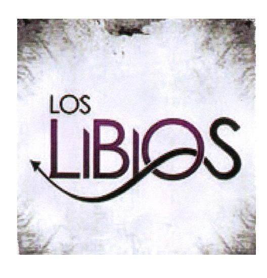 LOS LIBIOS