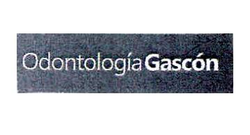 ODONTOLOGIA GASCON