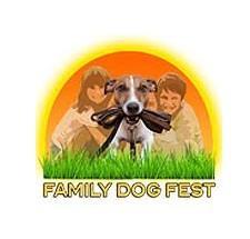 FAMILY DOG FEST