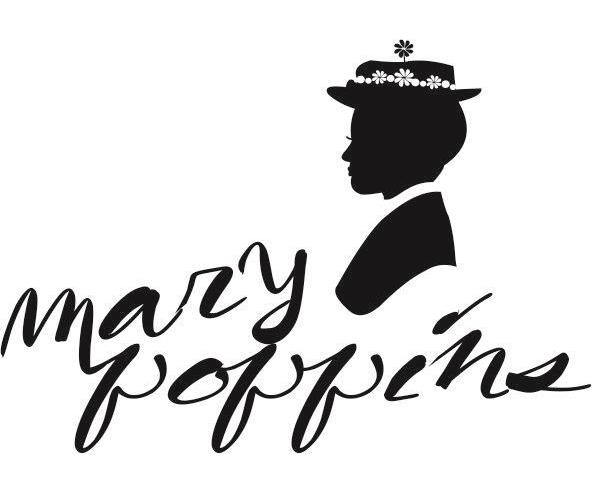 MARY POPPINS