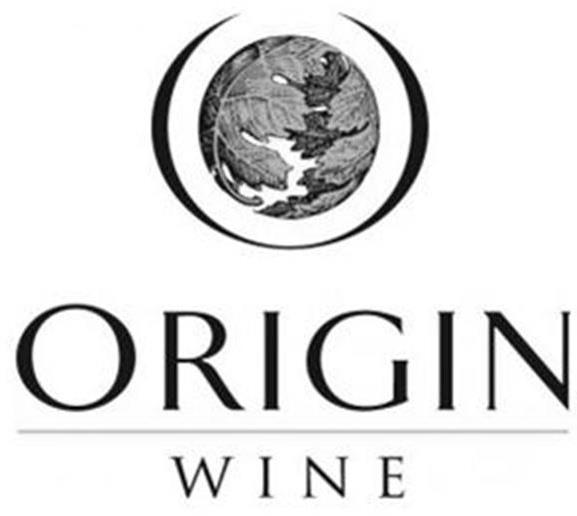 ORIGIN WINE