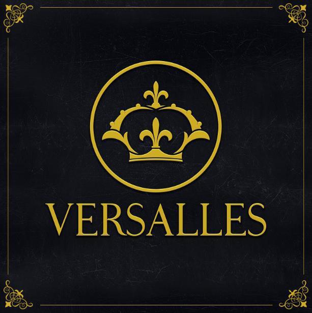 VERSALLES