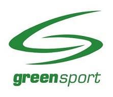 GREEN SPORT