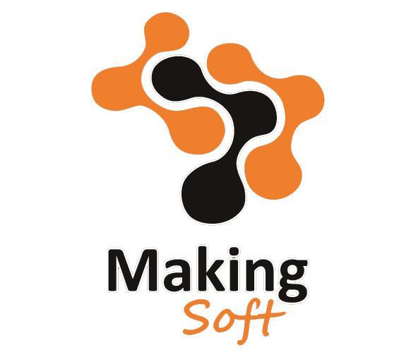 MAKING SOFT