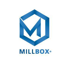 MILLBOX