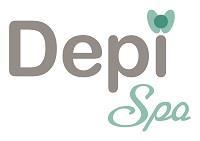 DEPI SPA