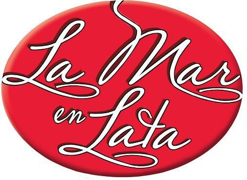 LA MAR EN LATA